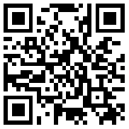 Digitalize o código QR para baixar para o seu telefone