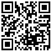 Digitalize o código QR para baixar para o seu telefone