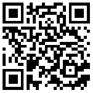 Digitalize o código QR para baixar para o seu telefone