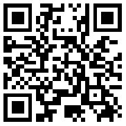 Digitalize o código QR para baixar para o seu telefone