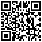 Digitalize o código QR para baixar para o seu telefone