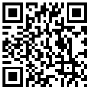 Digitalize o código QR para baixar para o seu telefone