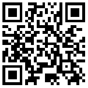 Digitalize o código QR para baixar para o seu telefone