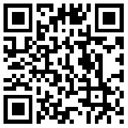 Digitalize o código QR para baixar para o seu telefone