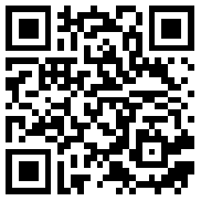 Digitalize o código QR para baixar para o seu telefone