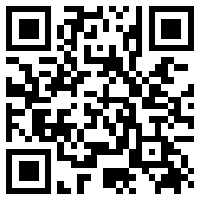 Digitalize o código QR para baixar para o seu telefone