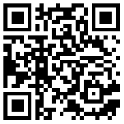 Digitalize o código QR para baixar para o seu telefone