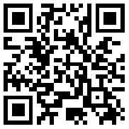 Digitalize o código QR para baixar para o seu telefone