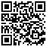 Digitalize o código QR para baixar para o seu telefone