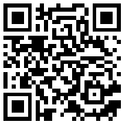 Digitalize o código QR para baixar para o seu telefone