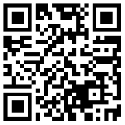 Digitalize o código QR para baixar para o seu telefone