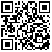 Digitalize o código QR para baixar para o seu telefone