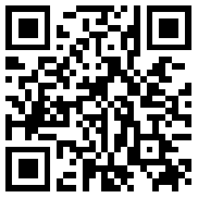 Digitalize o código QR para baixar para o seu telefone