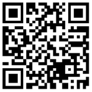 Digitalize o código QR para baixar para o seu telefone