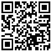 Digitalize o código QR para baixar para o seu telefone