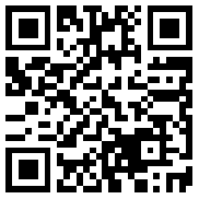 Digitalize o código QR para baixar para o seu telefone