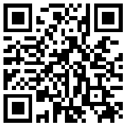 Digitalize o código QR para baixar para o seu telefone