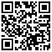 Digitalize o código QR para baixar para o seu telefone