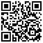 Digitalize o código QR para baixar para o seu telefone