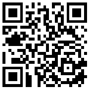 Digitalize o código QR para baixar para o seu telefone