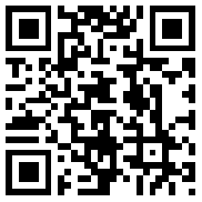 Digitalize o código QR para baixar para o seu telefone