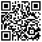 Digitalize o código QR para baixar para o seu telefone