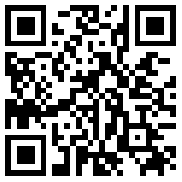 Digitalize o código QR para baixar para o seu telefone