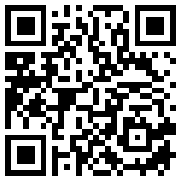 Digitalize o código QR para baixar para o seu telefone