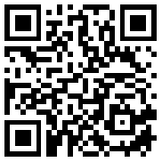 Digitalize o código QR para baixar para o seu telefone