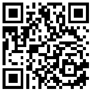 Digitalize o código QR para baixar para o seu telefone