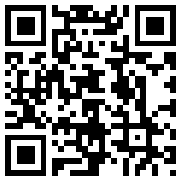 Digitalize o código QR para baixar para o seu telefone