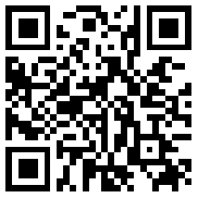 Digitalize o código QR para baixar para o seu telefone