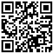 Digitalize o código QR para baixar para o seu telefone