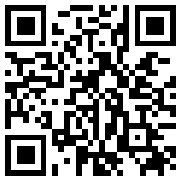 Digitalize o código QR para baixar para o seu telefone