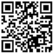 Digitalize o código QR para baixar para o seu telefone