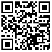 Digitalize o código QR para baixar para o seu telefone