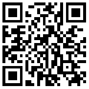 Digitalize o código QR para baixar para o seu telefone