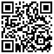 Digitalize o código QR para baixar para o seu telefone