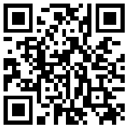 Digitalize o código QR para baixar para o seu telefone