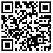 Digitalize o código QR para baixar para o seu telefone