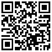 Digitalize o código QR para baixar para o seu telefone