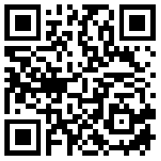 Digitalize o código QR para baixar para o seu telefone