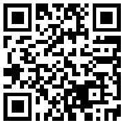 Digitalize o código QR para baixar para o seu telefone