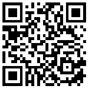 Digitalize o código QR para baixar para o seu telefone