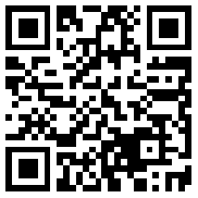 Digitalize o código QR para baixar para o seu telefone