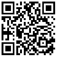 Digitalize o código QR para baixar para o seu telefone