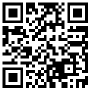 Digitalize o código QR para baixar para o seu telefone