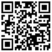 Digitalize o código QR para baixar para o seu telefone