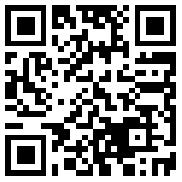 Digitalize o código QR para baixar para o seu telefone