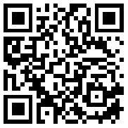 Digitalize o código QR para baixar para o seu telefone